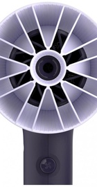 Philips ThermoProtect BHD340/10