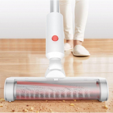 Deerma VC20 Plus Cordless Vacuum Cleaner White (DEM-VC20P)