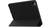 AmazingThing Anti-Bacterial Protection Evolution Folio Case For iPad Pro 11" (2020-2023) Space Black