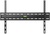Brateck KL36-46F 37"-86" Black