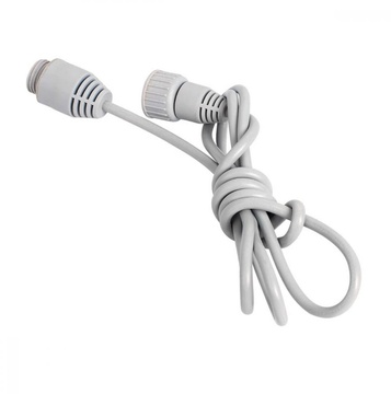 ECOVACS Extension cord for Winbot W850, W950 (W-S061)