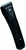 Moser 1661-0460 TrendCut Li-Ion