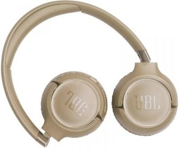 JBL Tune 680NC Beige (JBLT680NCBEG)