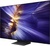 Samsung QE48S90F
