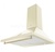 Amica OKC613RW