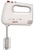 MPM Product MMR-19