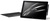 Sony Z CANVAS (VJZ12AX0311S)