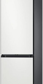 Samsung RB38C7B6AAP
