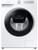 Samsung WW80T654DLH