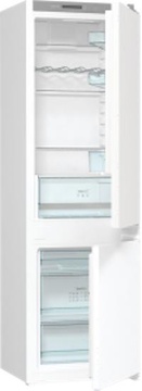 Gorenje NRKI418FA0