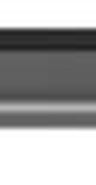 Lenovo Tab M10 10.1 LTE 4/64GB Black (ZA6V0012PL)