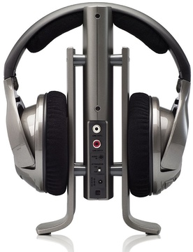 Sennheiser HDR 180
