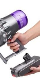 Dyson V15 Origin (490720-01)