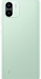 Xiaomi Redmi A2 2/32GB Light Green (UA)