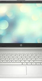 HP 15s-eq2025nq (3B0P3EA)