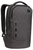 Ogio Newt 13 Dark Static (111080.437)