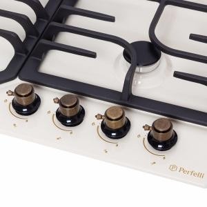 Perfelli HGM 61664 IV Retro