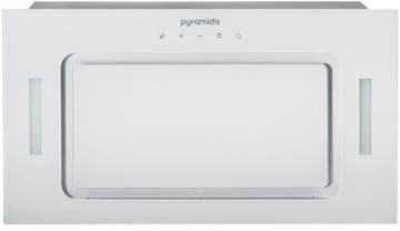 Pyramida CX 52 (1100) SR GWH