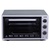 Artel MD 3216 L Grey Black