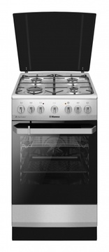 Hansa FCMX581009