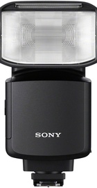 Sony HVL-F60RM2
