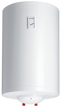 Gorenje TGR80NGV9