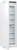 Gorenje FNI5182A1