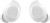 Samsung Galaxy Buds Core White (SM-R410NZWACIS)