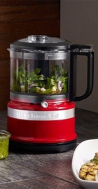 KitchenAid 5KFC3516EER