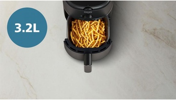 Philips Airfryer 1000 Series NA110/00