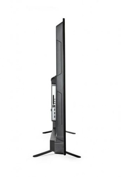 Romsat 55USQ2020T2