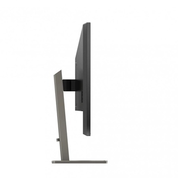 Philips 439P1/00, 439P1/01
