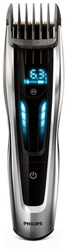 Philips Hairclipper series 9000 HC9450/20