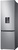 Samsung RB38T635ES9