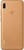 HUAWEI Y6 2019 DS Amber Brown (51093PMR)