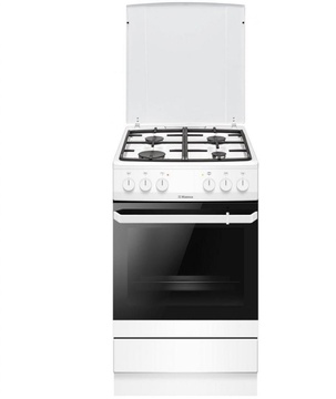 Hansa FCMW580250