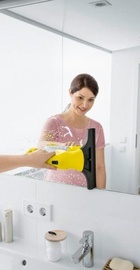 Karcher WV 1 Plus (1.633-203.0)