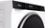 Haier HWD50-BP12307U-S