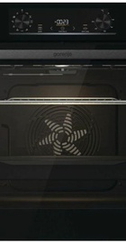 Gorenje BO6735E05B