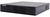Uniview NVR308-32R