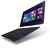 Asus T300CHI-F1-DB