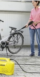 Karcher K 2 Classic (1.600-979.0)