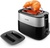 Philips HD2517/90