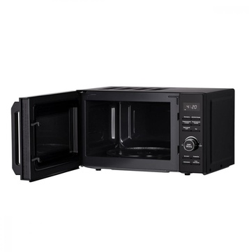 Ardesto GO-E745GB