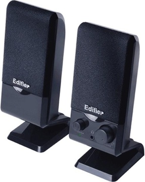 Edifier M1250