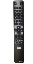 TCL U65C7006