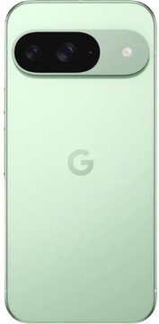 Google Pixel 9 12/128GB Wintergreen