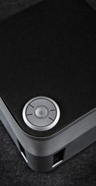 Definitive Technology Cube