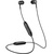 Sennheiser CX 350 BT Black (508382)
