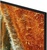 SAMSUNG QE65QN70FAUXUA